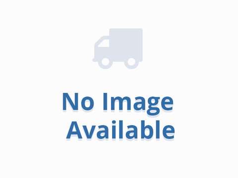 2023 Ford Transit Connect FWD, Empty Cargo Van #F40953 - photo 1